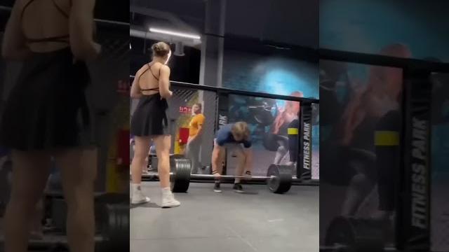 What a sexy actress #actress #telugu #movie #saree #tiktok #arabic #mallu #trending #hot #shorts What a sexy actress #actress #telugu #movie #saree #tiktok #arabic #mallu #trending #hot #shorts