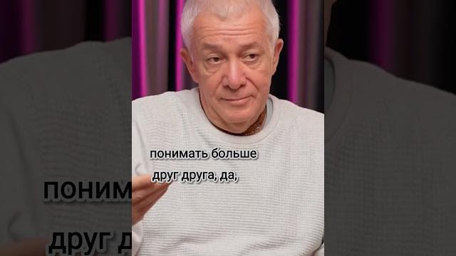 Как правильно ругаться? – а.хакимов Как правильно ругаться? – а.хакимов