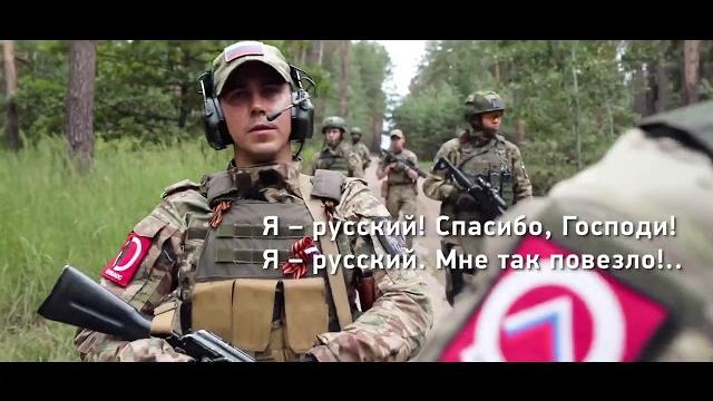Легендарная 74.омсбр поздравляния с днем россии Легендарная 74.омсбр поздравляния с днем россии