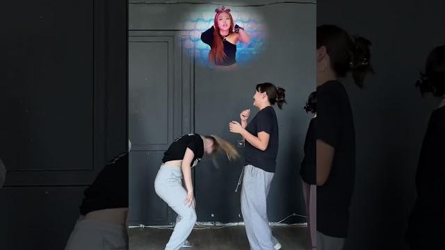 did you get it? @roséistic.ৎ @sandraprem6872 #blackpink #blink #kpopdance #kpop #kpopgame did you get it? @roséistic.ৎ @sandraprem6872 #blackpink #blink #kpopdance #kpop #kpopgame