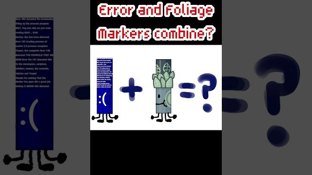 Saddest marker??? find the markers (roblox) Saddest marker??? find the markers (roblox)