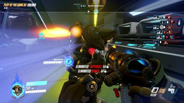 Its mei doing mei things Its mei doing mei things