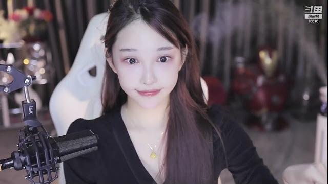 20230507-2143-vivi小小酥-周日播 晚上9点见~ 20230507-2143-vivi小小酥-周日播 晚上9点见~