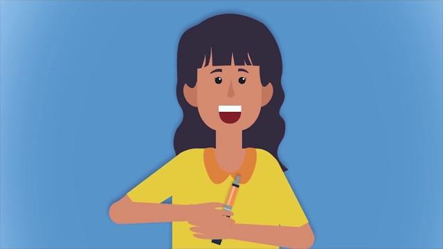 Dangers of e-cigarettes, vaping and juuls: how to talk to kids Dangers of e-cigarettes, vaping and juuls: how to talk to kids