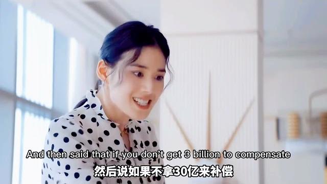 干饭必备!一口气看完人气韩剧《安娜》,女孩偷了老板千金李安娜的身份,从此命运发生了翻天覆地的变化 干饭必备!一口气看完人气韩剧《安娜》,女孩偷了老板千金李安娜的身份,从此命运发生了翻天覆地的变化
