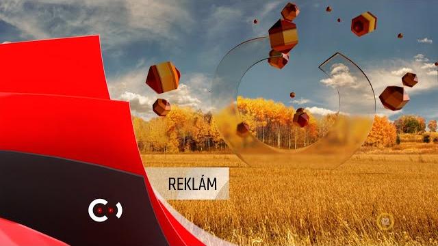 Cool tv őszi arculat - 2021. szeptember Cool tv őszi arculat - 2021. szeptember