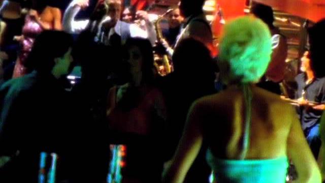 Alejandro sanz - corazón partío (videoclip oficial) Alejandro sanz - corazón partío (videoclip oficial)
