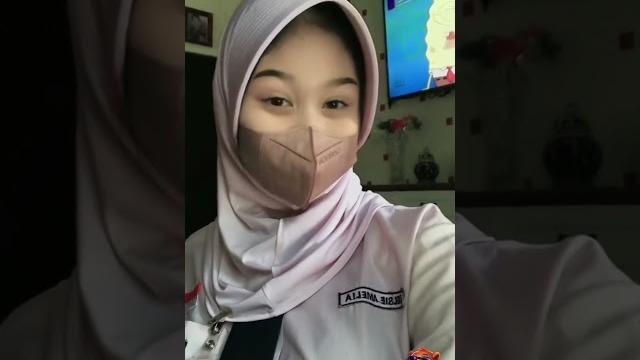 Idaman kita semua ini mah #smptobrut #gununggede #smpgununggede #cewesmp #jilbobsmp #tobrut #shorts Idaman kita semua ini mah #smptobrut #gununggede #smpgununggede #cewesmp #jilbobsmp #tobrut #shorts