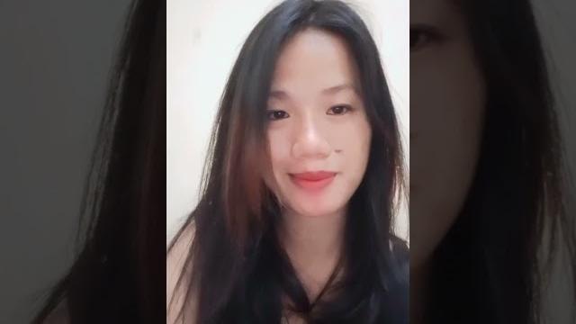 Yang lagi viral Yang lagi viral