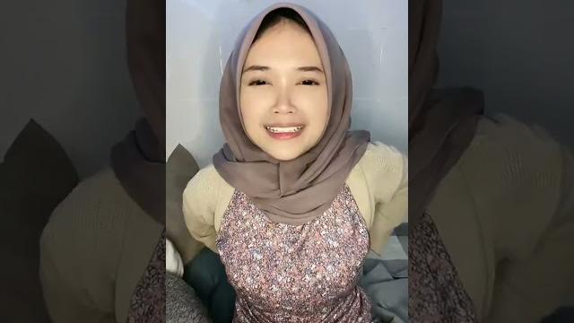 Hijab comel Hijab comel