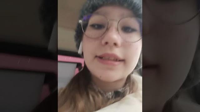 Live — video mera Live — video mera