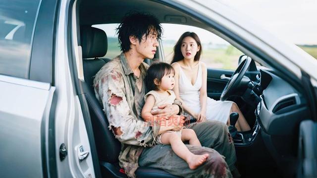 女總裁不嫌棄帶娃髒乞丐讓他搭了段順風車,怎料他是首富繼承人,用千億家產幫她解決公司危機,她搶著當後媽!#爽劇 #神醫 #逆襲 女總裁不嫌棄帶娃髒乞丐讓他搭了段順風車,怎料他是首富繼承人,用千億家產幫她解決公司危機,她搶著當後媽!#爽劇 #神醫 #逆襲