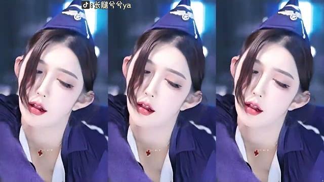 虎牙 | 长腿兮兮 | 舞蹈 | 混剪 | 直播 虎牙 | 长腿兮兮 | 舞蹈 | 混剪 | 直播