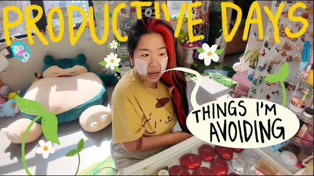 Queer diaries slow days in the life, errands & chores, & conquering things i've been pushing off Queer diaries slow days in the life, errands & chores, & conquering things i've been pushing off