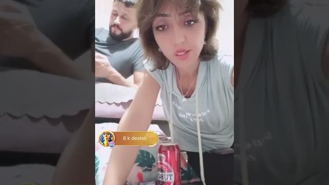 Hülya kara gözlüm şıllığı bigo live +18 Hülya kara gözlüm şıllığı bigo live +18