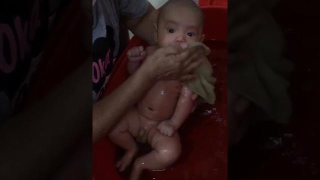 母乳浴 母乳浴