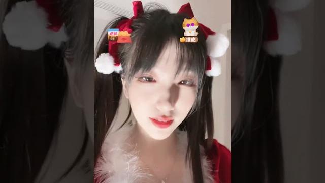 小李柠檬 20230114185042 小李柠檬 20230114185042