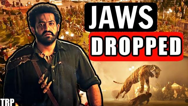 10 indian movie interval blocks that shocked audiences 10 indian movie interval blocks that shocked audiences