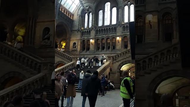 London...history mesum... London...history mesum...