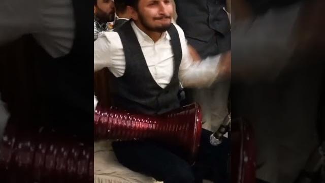 Сураҷи муалибшо// тавлакро кафонд Сураҷи муалибшо// тавлакро кафонд