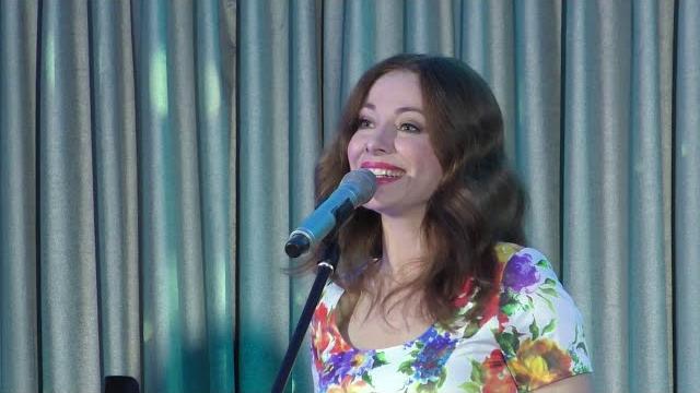 Екатерина гусева - довоюй родной Екатерина гусева - довоюй родной