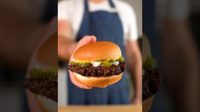 Cheaper vegan meat! Cheaper vegan meat!