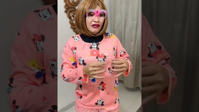 Kakak, aku minta ya | nurrayni25 Kakak, aku minta ya | nurrayni25