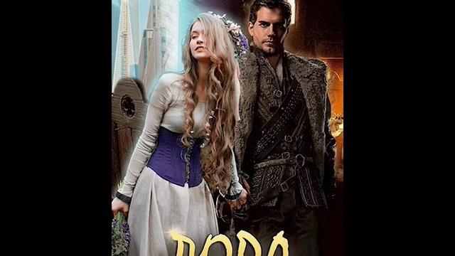 Аудиокнига "лора - ана сакру" Аудиокнига "лора - ана сакру"