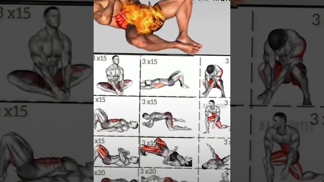 Pelvic floor muscles stretching exercises for men 🪕#gym #workout #fitness #viralvideo #shorts #spo Pelvic floor muscles stretching exercises for men 🪕#gym #workout #fitness #viralvideo #shorts #spo