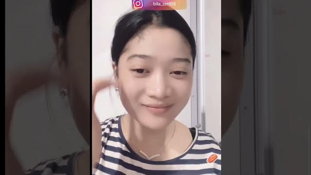 Ini bila live Ini bila live