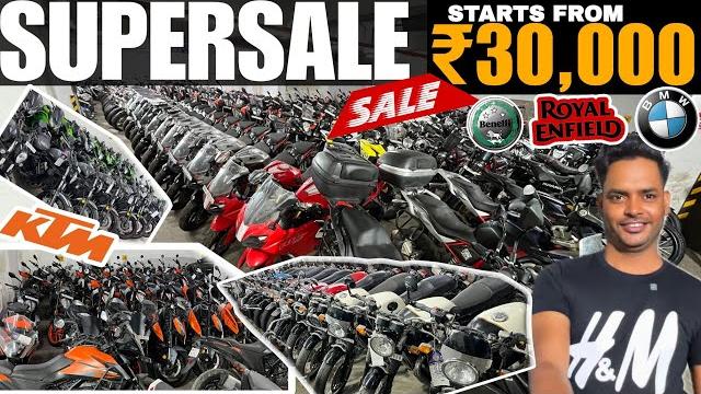 ₹30.हजारmumbai secondhand bike showroom | cheapest second hand sports bikes in mumbai | used bikes ₹30.हजारmumbai secondhand bike showroom | cheapest second hand sports bikes in mumbai | used bikes