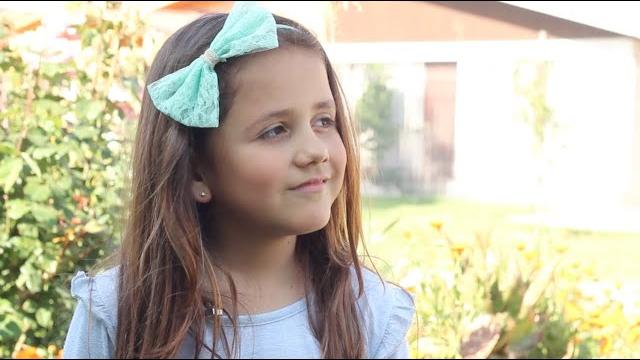 Documental niños rosados y niñas azules Documental niños rosados y niñas azules