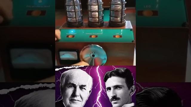 Energy efficiency experiment: led vs incandescent vs cfl bulbs explained #technology #bulb #led Energy efficiency experiment: led vs incandescent vs cfl bulbs explained #technology #bulb #led