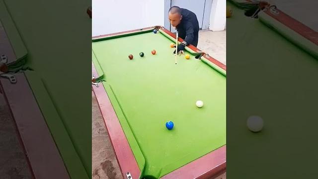 #snooker #snookerplayer #80smusic #viralshort #utube #viralvideo #8bit #foryou #fouryoupage #snooker #snookerplayer #80smusic #viralshort #utube #viralvideo #8bit #foryou #fouryoupage