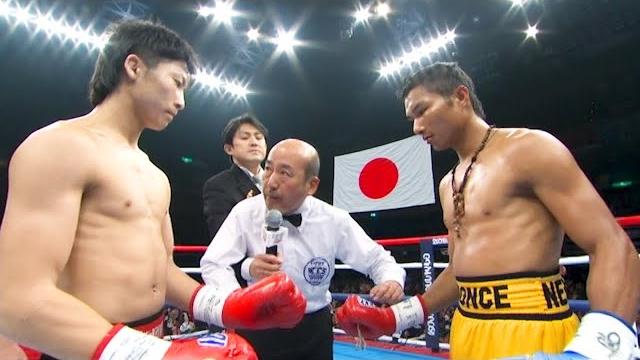 Naoya inoue (japan) vs jerson mancio (philippines) | tko, boxing fight highlights hd Naoya inoue (japan) vs jerson mancio (philippines) | tko, boxing fight highlights hd