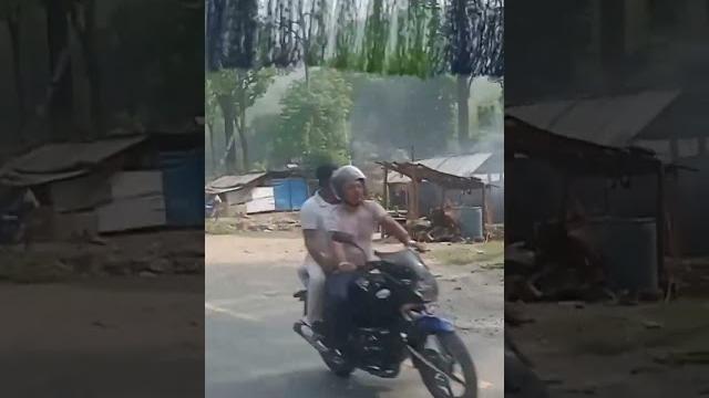 Nepal ka nautanki manpasand ️️️️ Nepal ka nautanki manpasand ️️️️
