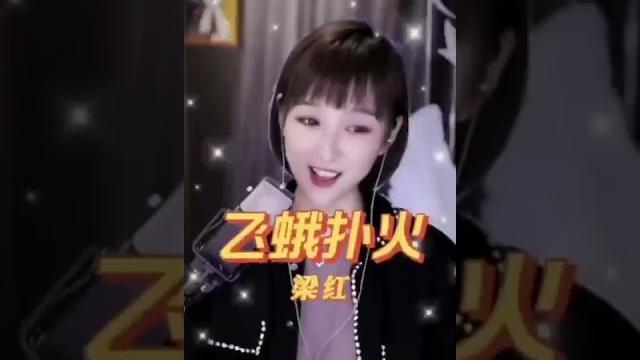 梁红 liang hong 梁红 liang hong