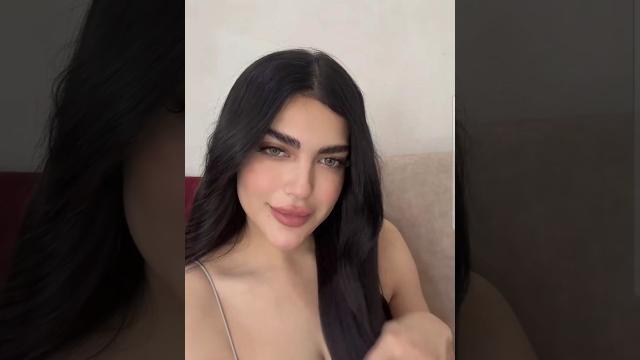 #shorts #youtubeshorts #ytshorts #video #girl #dance #music #show #beautiful #viralvideo #funny #shorts #youtubeshorts #ytshorts #video #girl #dance #music #show #beautiful #viralvideo #funny
