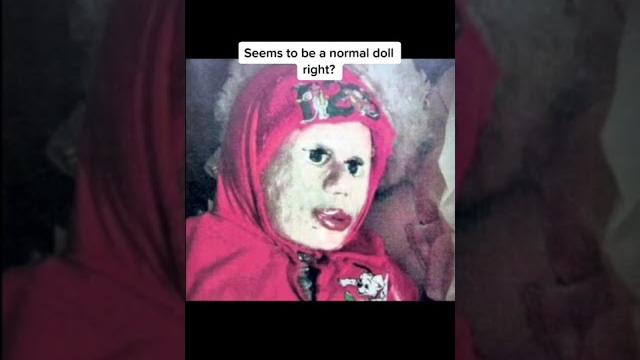 Photos with disturbing backstories #shorts #creepy Photos with disturbing backstories #shorts #creepy