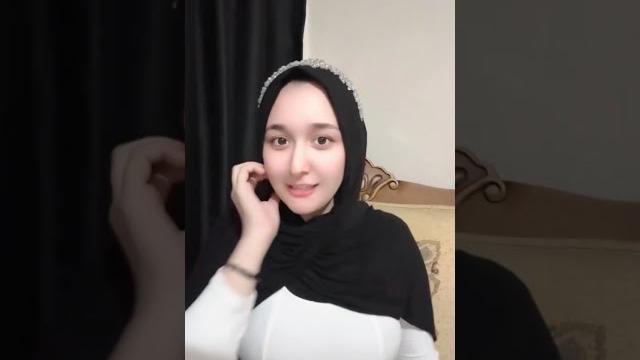 Alya nur - march 6, 2024 - 2 | relive archive Alya nur - march 6, 2024 - 2 | relive archive