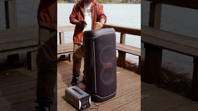 Jbl partybox ultimate – premium high-power party speaker with 1100w output #usa #jbl #bass #fyp Jbl partybox ultimate – premium high-power party speaker with 1100w output #usa #jbl #bass #fyp