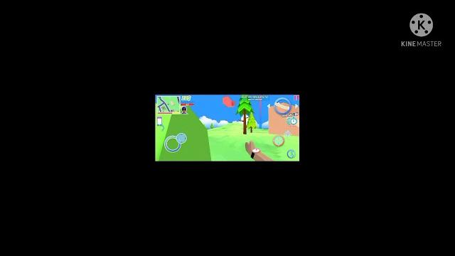 Bergilir gilir game Bergilir gilir game