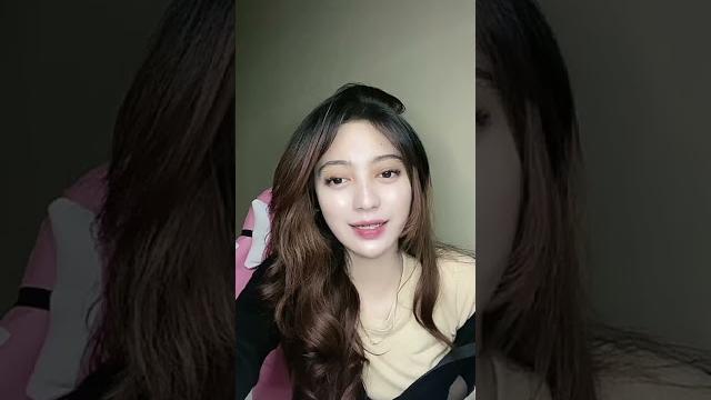 Evanurasyifa live sexsi cantik Evanurasyifa live sexsi cantik