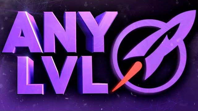 Проверка сайта anylvl.com — заказал буст аккаунта Проверка сайта anylvl.com — заказал буст аккаунта