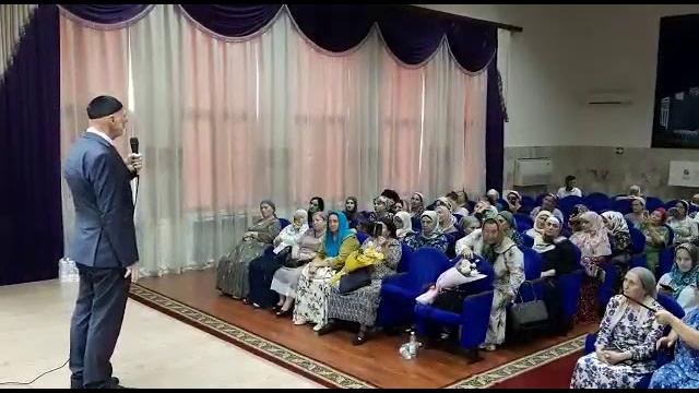 Доктор онколог о нано бальзамах. Доктор онколог о нано бальзамах.