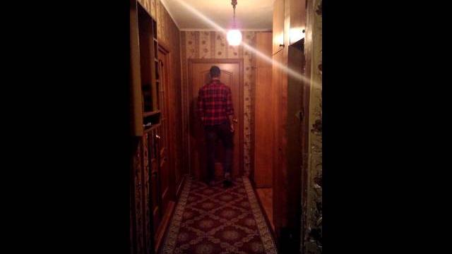 Видео,алексей куликов. Видео,алексей куликов.