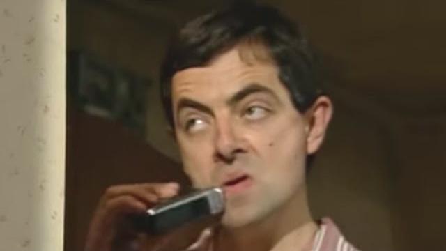 Morning routine | funny clip | classic mr bean Morning routine | funny clip | classic mr bean