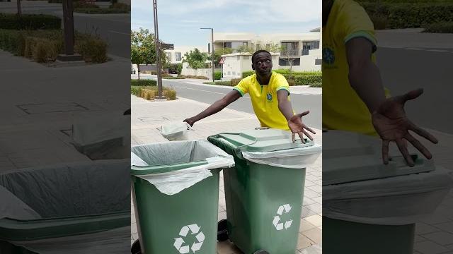 And be sure to recycle ! we have only one earth ! #learnfromkhaby #comic And be sure to recycle ! we have only one earth ! #learnfromkhaby #comic