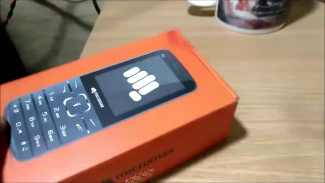 Micromax x781 unboxing and short review. Micromax x781 unboxing and short review.