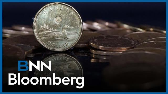 Next q2 earnings are expected to be very negative in canada and the u.s.: equity strategist Next q2 earnings are expected to be very negative in canada and the u.s.: equity strategist